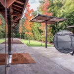 Mesa-plegable-catering-152cm
