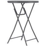Mesa Cocktail 80x110