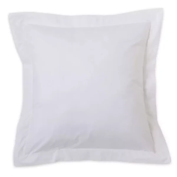 Cuadrante cama petaca 50x50 cm