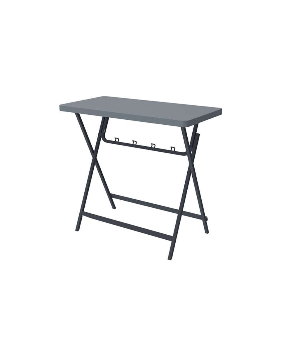 Mesa cocktail L120 ZOWN